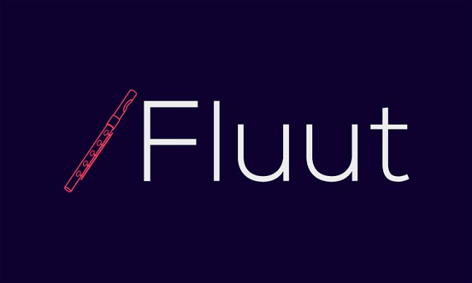 Fluut.com